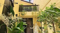Kim Yam Road (D9), Detached #350951981